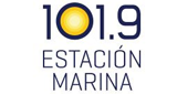 101.9 FM Estacion Marina en vivo