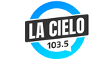 103.5 FM Cielo en vivo