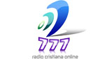 777 Radio Online en vivo