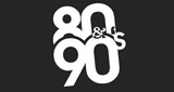 80s 90s Hits Radio Argentina en vivo