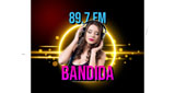 89.7 Fm Bandida