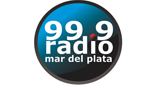 99.9 Radio en vivo