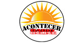 Acontecer Radio en vivo