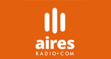 Aires Radio en vivo