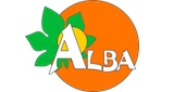 Alba FM en vivo