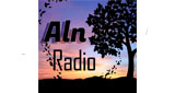 ALN Radio Oficial en vivo