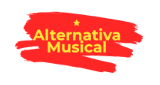 Alternativa Musical en vivo