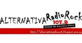 Alternativa Radiorock en vivo