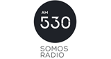 AM 530 Somos Radio en vivo