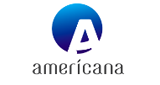 Americana FM en vivo