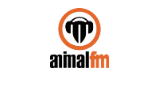 Animal FM en vivo