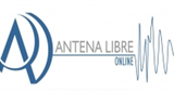 Antena Libre en vivo