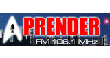 Aprender 106.1 en vivo