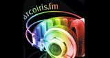 Arcoiris.FM en vivo