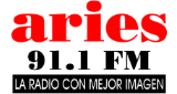 Aries FM en vivo