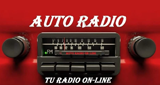 Auto Radio en vivo