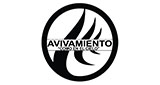 Avivamiento en vivo