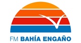 Bahia Engano en vivo