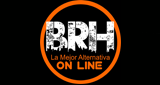 Bahia Radio Hits en vivo