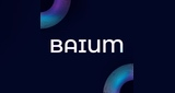 BAIUM RADIO en vivo