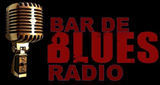 Bar de Blues Radio