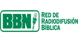 BBN Radio Mendoza en vivo