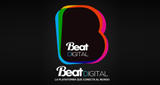 Beat Digital en vivo