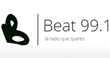 Beat en vivo