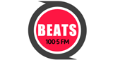 Beats Radio en vivo