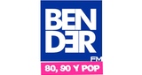 Bender FM en vivo