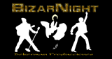 Bizarnight Radio en vivo