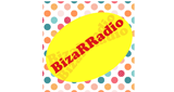 BizaRRadio en vivo