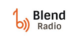 Blend Radio en vivo