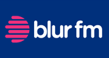 Blur FM en vivo