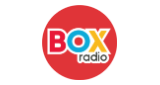 Box Radio en vivo