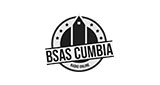 Bsas Cumbia en vivo