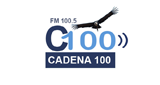 Cadena 100 en vivo