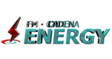 Cadena Enegy en vivo