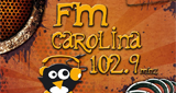 Carolina FM en vivo