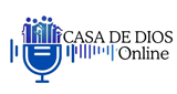 Casa de Dios