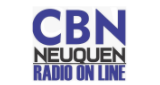 CBN Neuquén en vivo