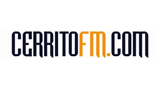 Cerrito FM en vivo