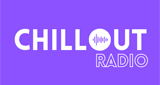 Chillout Radio en vivo