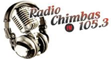 Chimbas FM en vivo