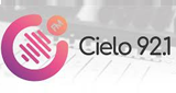 Cielo FM en vivo