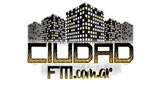 Ciudad FM 88.1 en vivo