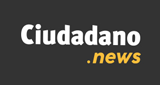 Ciudadano News en vivo