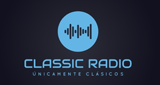 Classic Radio