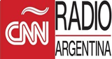 CNN Radio Argentina en vivo