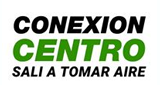 Conexion Centro en vivo